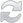Video to Apple TV converter for Mac